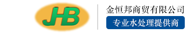 常州澤爾達(dá)機(jī)械有限公司